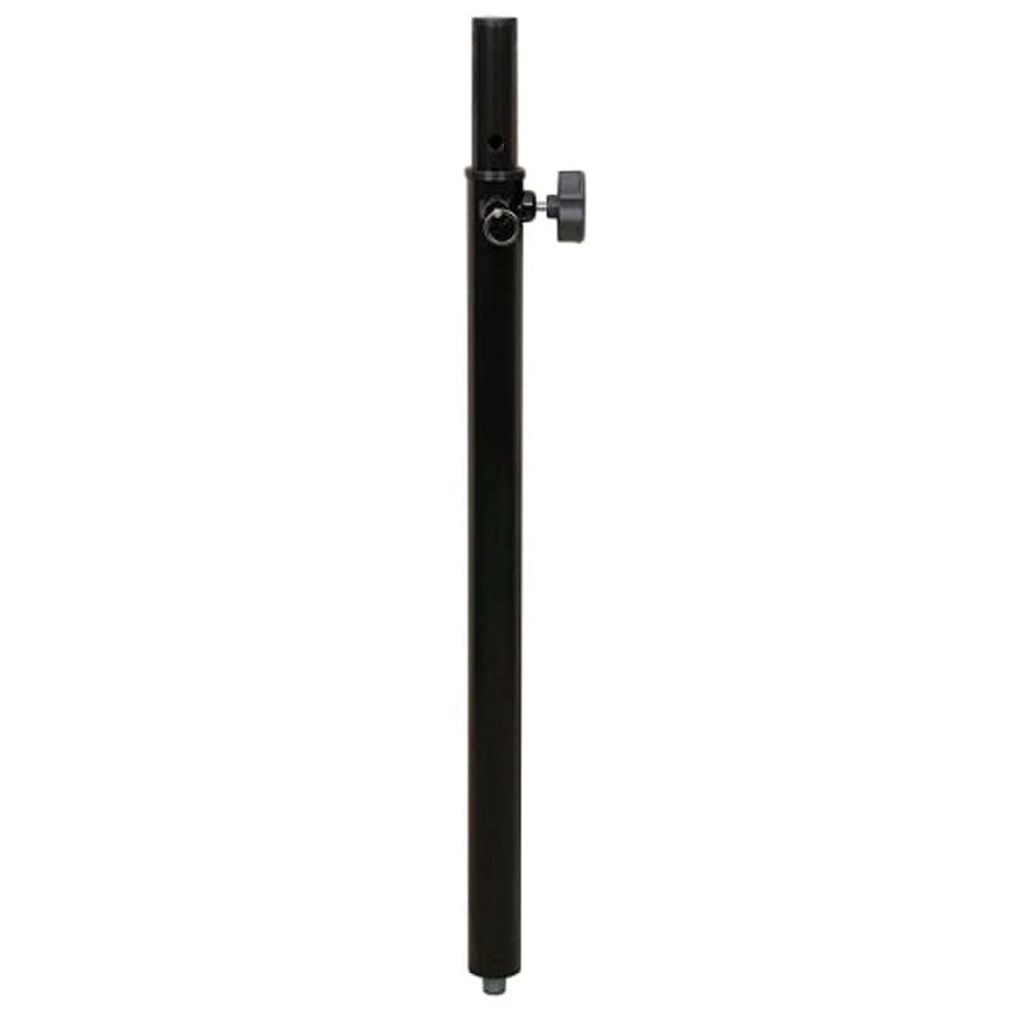 Showgear Mammoth Distance Tube 90-128 cm - Maximallas 50 kg - M20