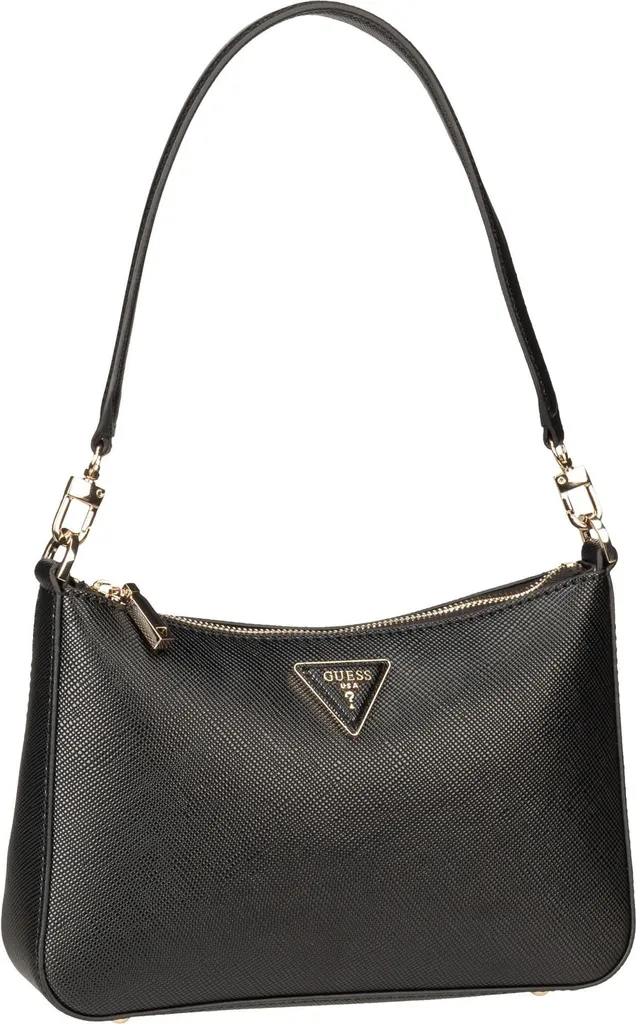 Borsa Guess Eco Jazlynn: Must-Have Accessorio Donna 2026