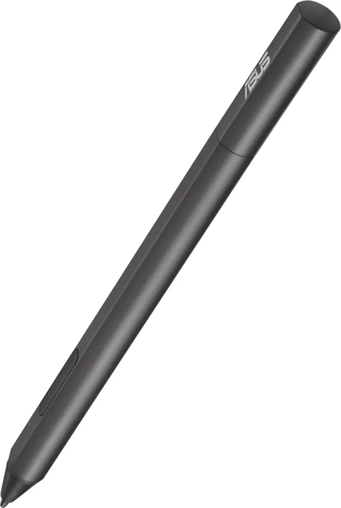 ASUS SA201H Penna Attiva MPP 2.0 per PDA e Tablet ASUS - Nero 20g