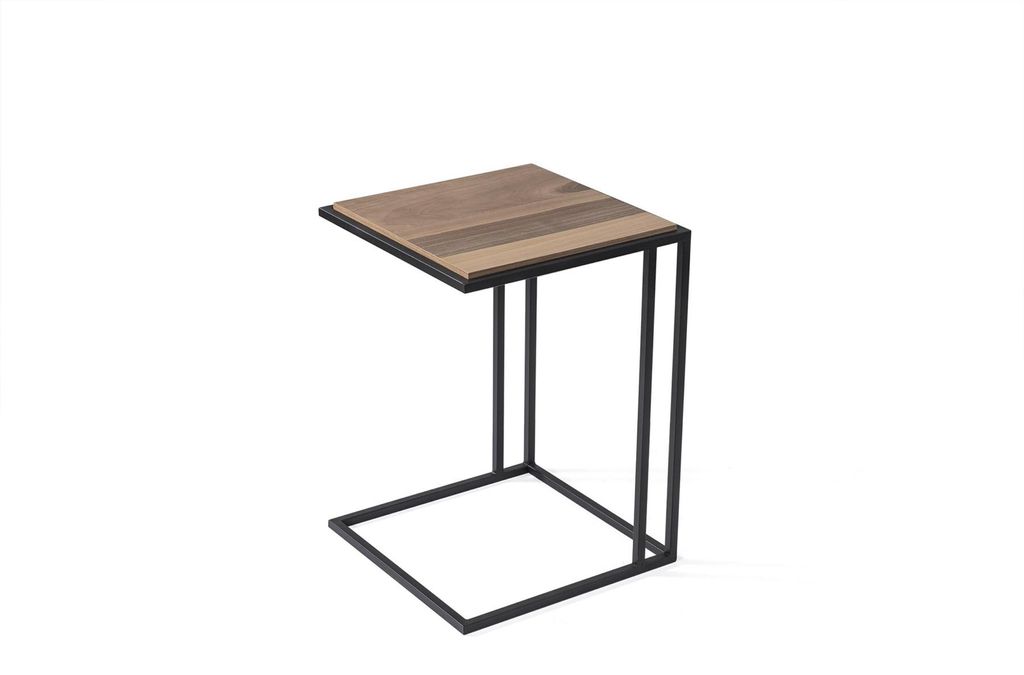 Luxus Couchtisch Kaffeetisch Beistelltisch Designer Wohnzimmertisch