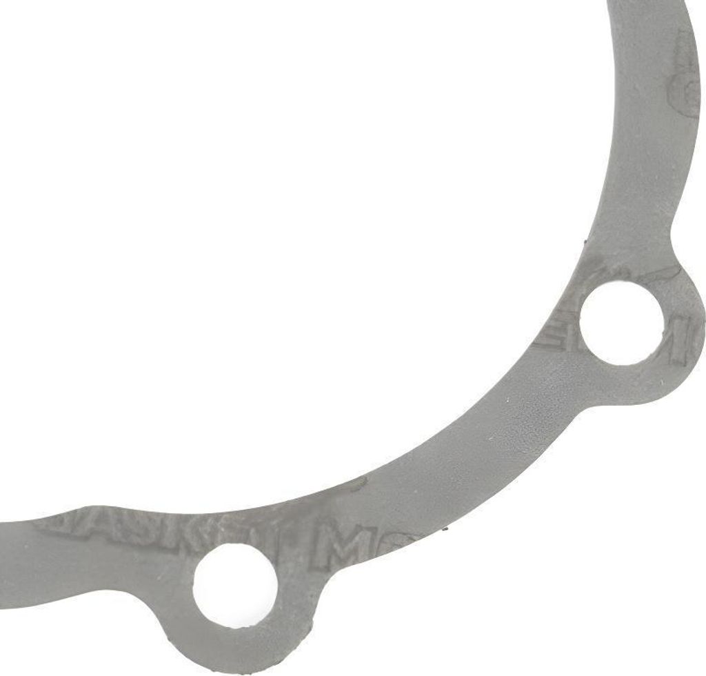Dichtung Getriebedeckel Athena für Harley Davidson 33295-36