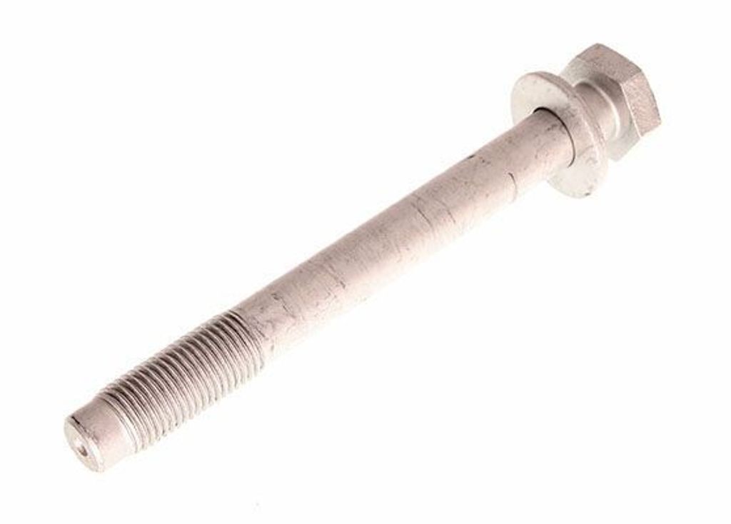 MAXGEAR Querlenker-Schrauben Querlenker-Schraube 49-5439 für TOYOTA LAND CRUISER 90 (J9)