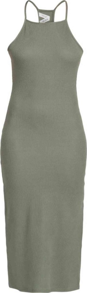 Kleid Roxy ERJKD03468-GZC0 für Damen