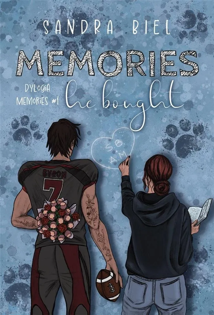Manga Memories T.1 Memories He Bought - Roman Graphique de Romance