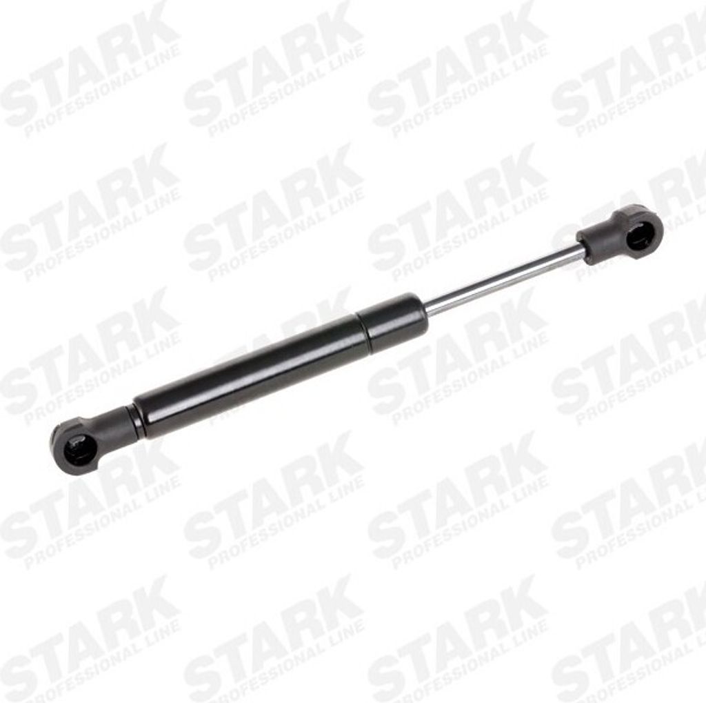 STARK SKGS-0220311 - OE 986 512 551 01 Heckklappendämpfer für Boxster (986)