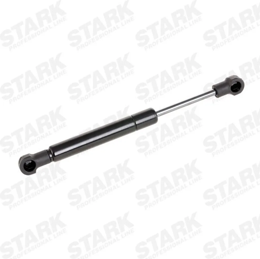 Amortisseur de hayon renforcé STARK SKGS-0220311 pour Boxster 986