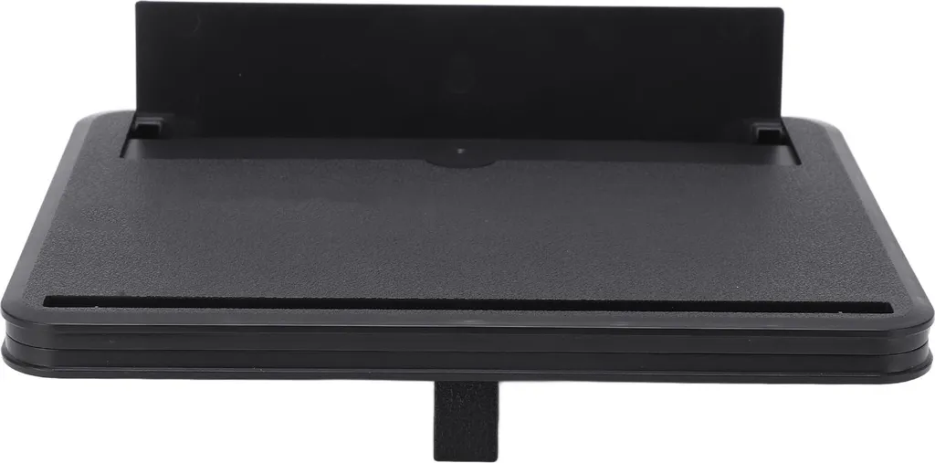 Ingranditore Schermo Smartphone J-03 HD Anti-Luce Blu | Video 3-5x