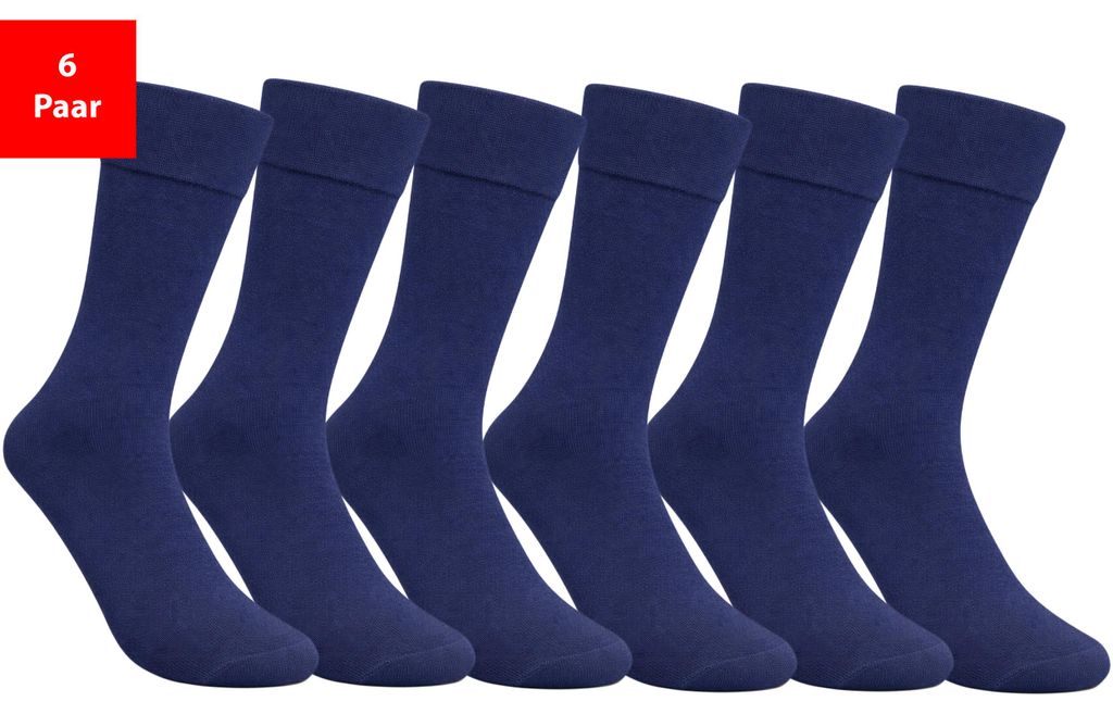 Diabetikersocken Damen & Herren Gesundheitssocken ohne Produktbild 