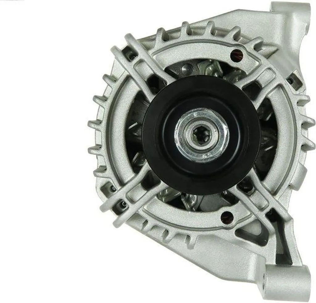 Ricambio Alternatore AS-PL A4058SR 12V 105A - Compatibile Fiat Ford