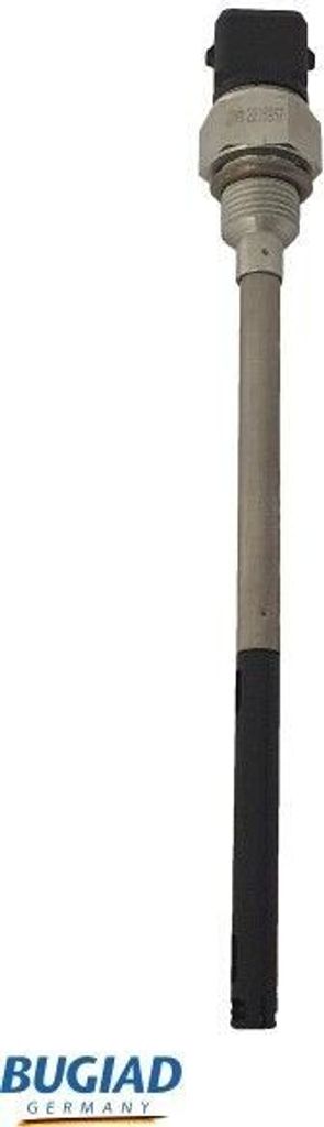 BUGIAD BOL15957 Ölstandsensor Ölstand für RENAULT CLIO II (BB0/1/2, CB0/1/2) MEGANE I (BA0/1) MEGANE Scenic (JA0/1) MEGANE I Cabriolet (EA0/1)