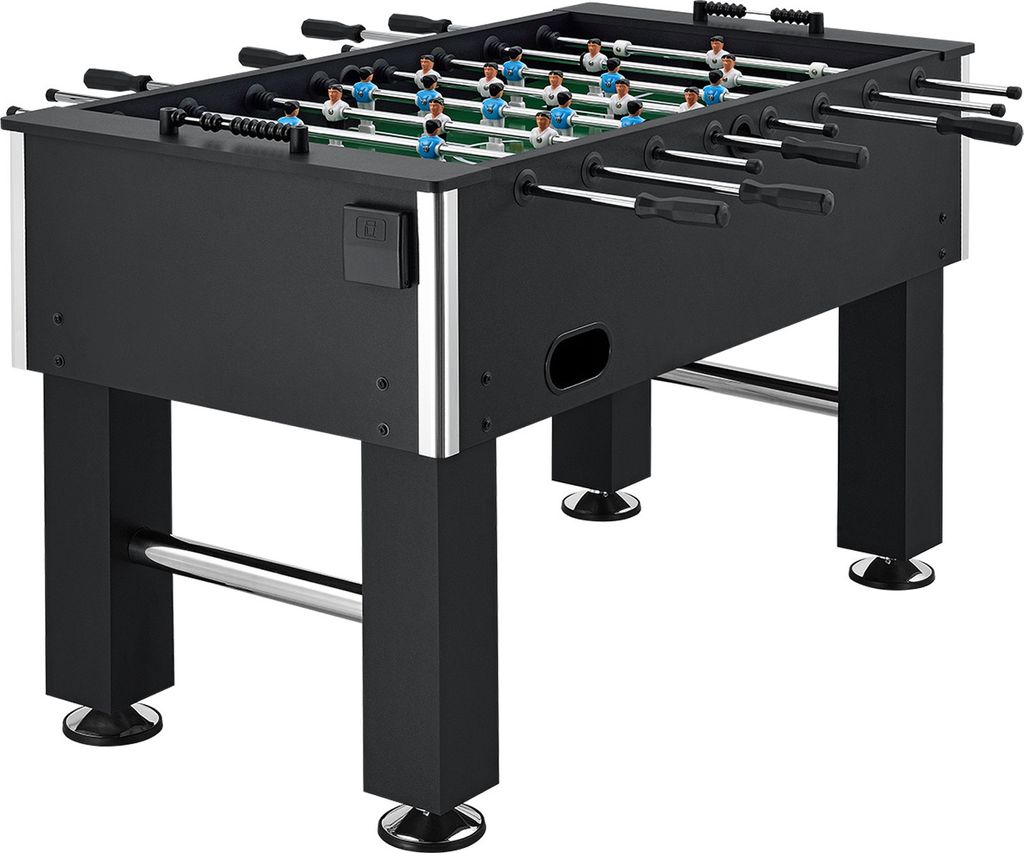 Stolní fotbal Wuzzler 24850, stolní fotbálek, společenská Obrázek produktu 6