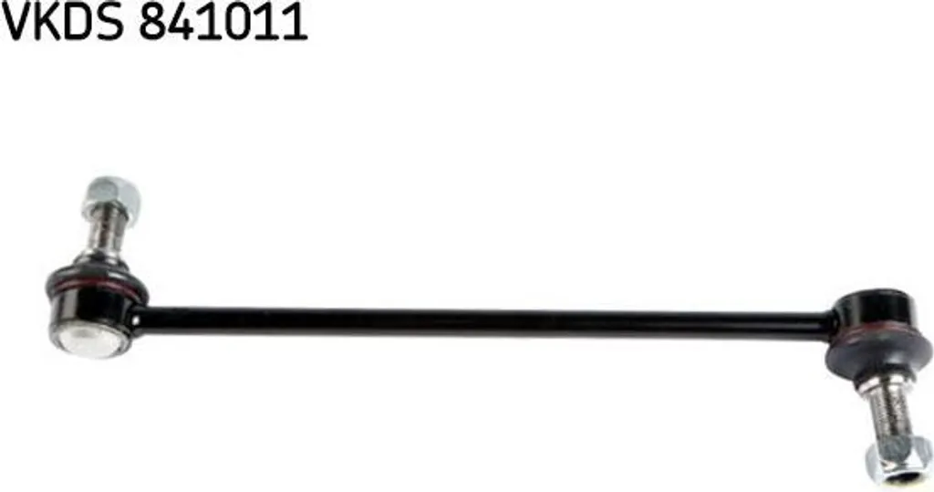 Barre stabilisatrice de rechange pour suspension Camry et Highlander usée