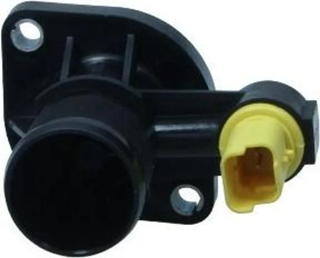 Thermostat de rechange Citroën pour réparation circuit de chauffage
