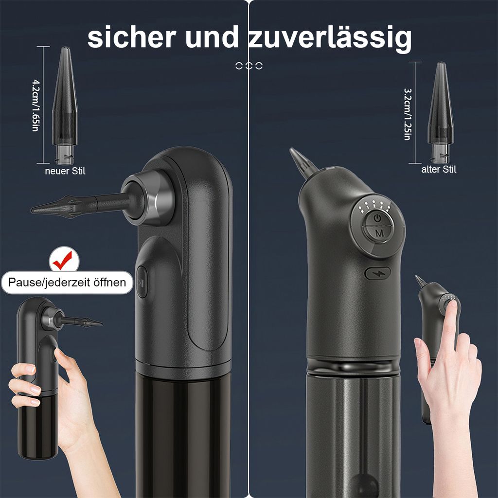 Elektrischer Produktbild 2