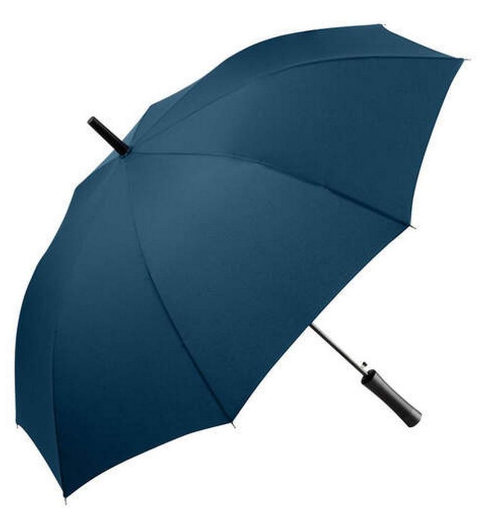 Fare - "AC" Stockschirm LT4641 (Einheitsgröße) (Marineblau)