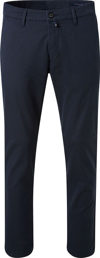 Pierre Cardin Jeans PC-Calais Dark Sapphire -33-/32