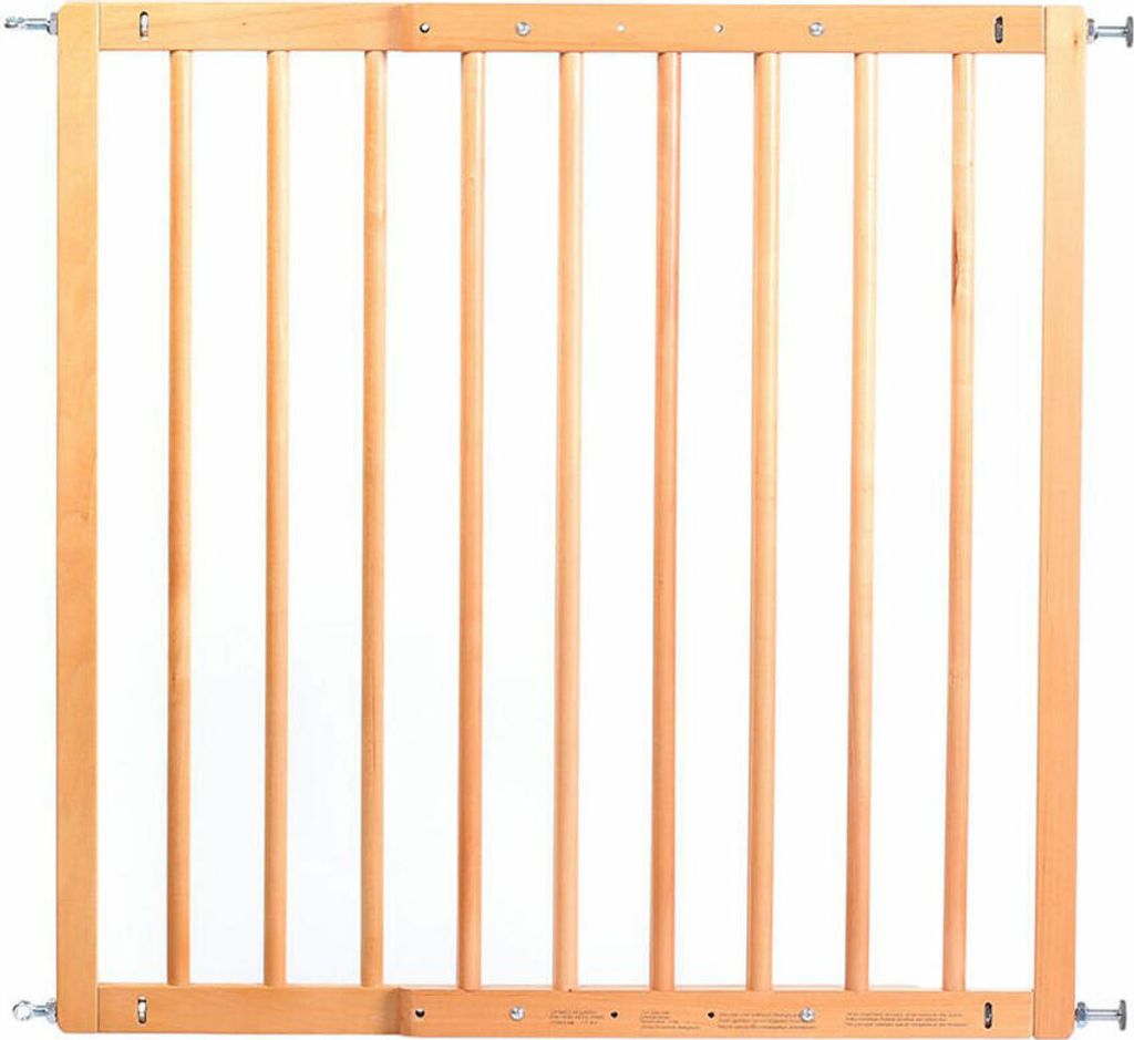 reer Basic Barrière de sécurité à visser, Barrière de Image du produit 