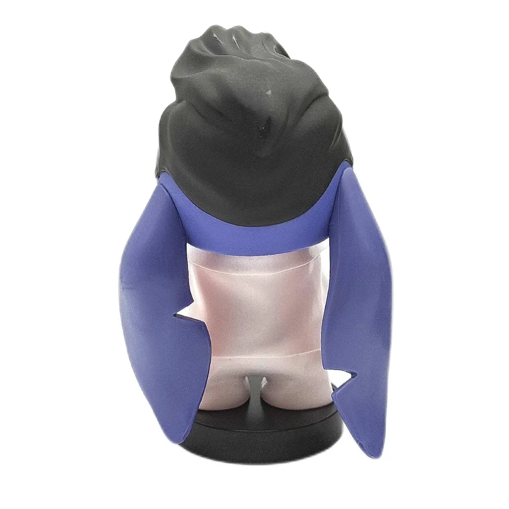 Cable Guy Disney Stitch Elvis 20cm - Supporto Controller e Smartphone - 13