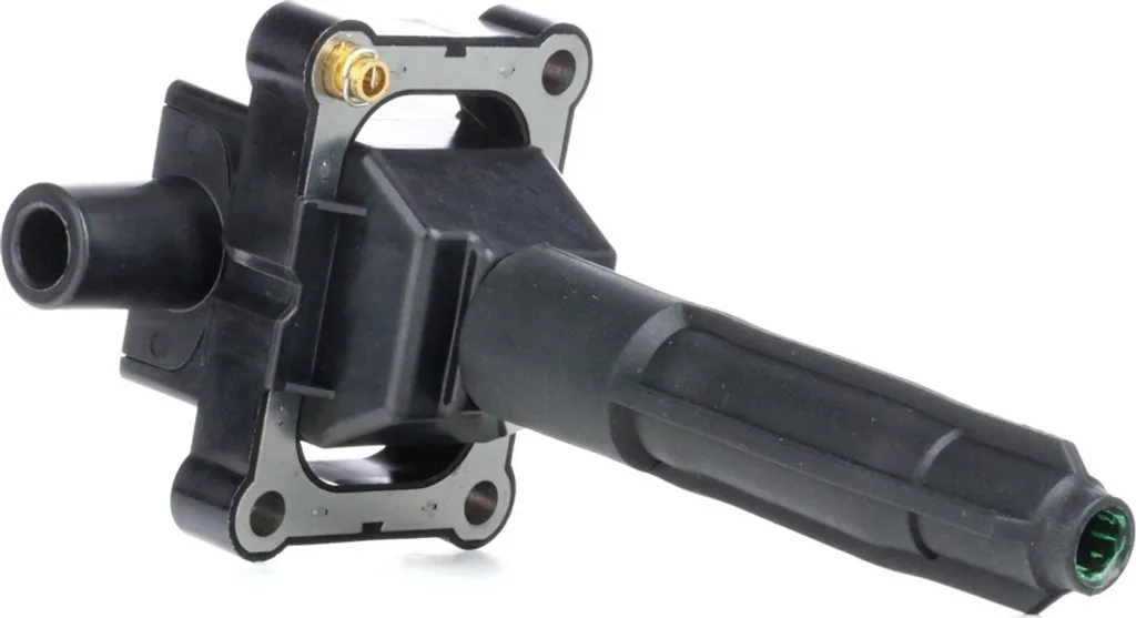 Bobina Accensione RIDEX 689C0362 per Mercedes W210 W202 OE A0001587503