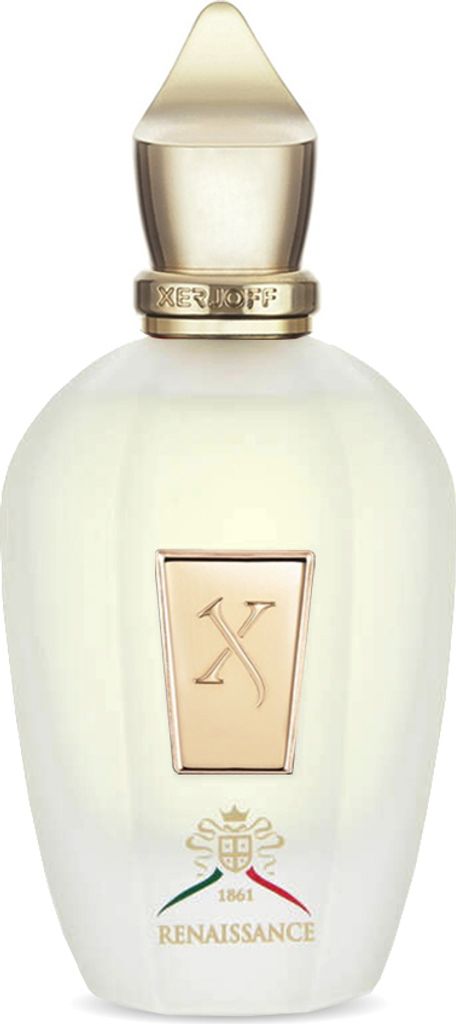 Xerjoff - XJ 1861 Renaissance EDP 100ml Immagine del prodotto 