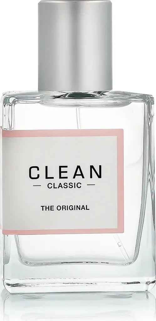 Clean Classic L'originale Eau de Parfum 30ml - Minimalist Scent - 5