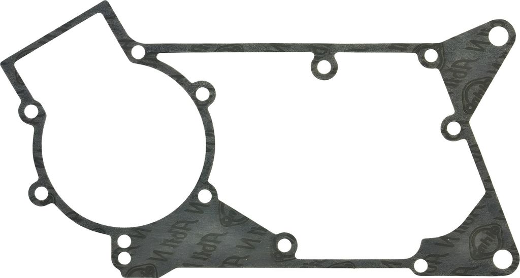 ABIL - Motorgehäusemitteldichtung für alle M500-M700-Motoren