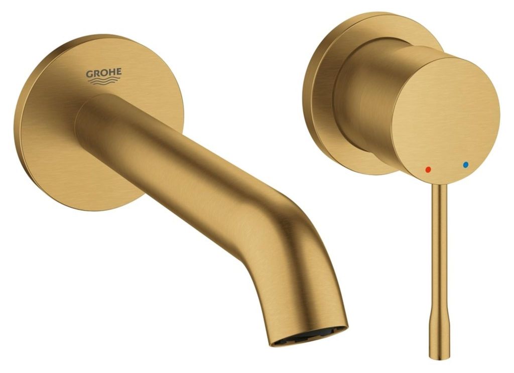 GROHE 19408GN1, Umywalki Zdjęcie produktu 