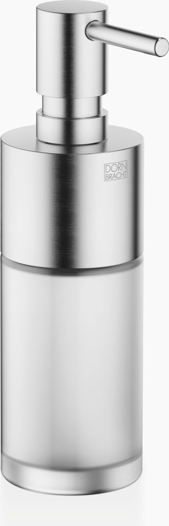 Dornbracht Spender, Standmodell, 84435970-93