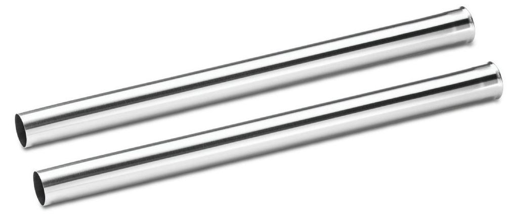Kärcher 2.889-194.0, Tube, Universal, Edelstahl, Edelstahl, Kärcher, NT 65/2 Ap NT 65/2 Ap GB NT 70/2 NT 70/2 Adv NT 70/2 Me NT 70/2 Tc NT 70/3 N...