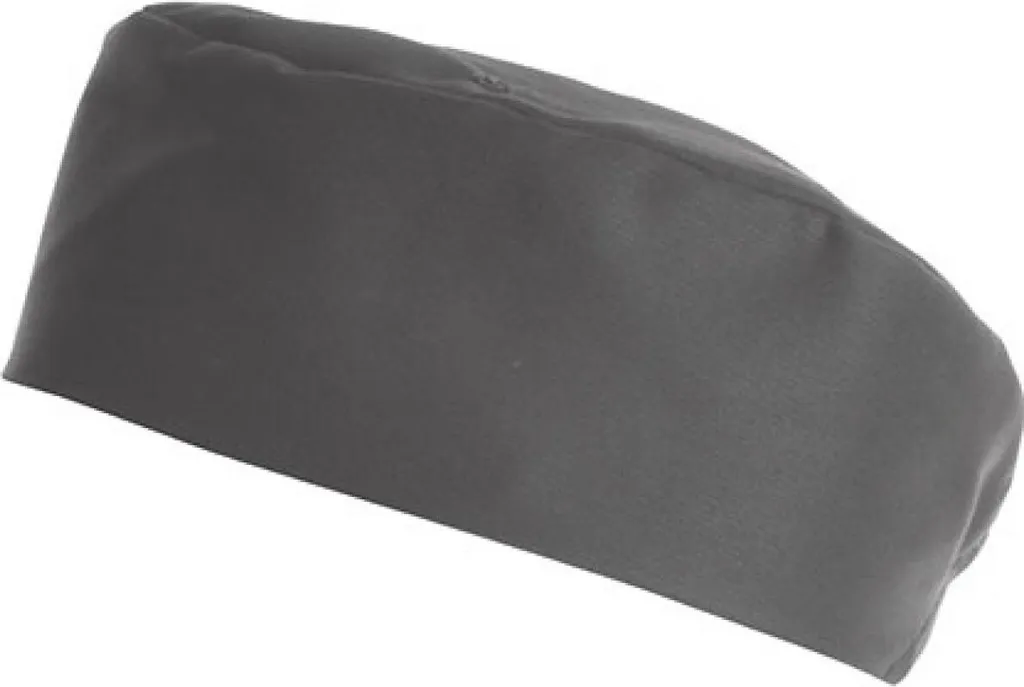 Cappello Cuoco Le Chef DF37 Griffin L: Recensione e Vendita Online