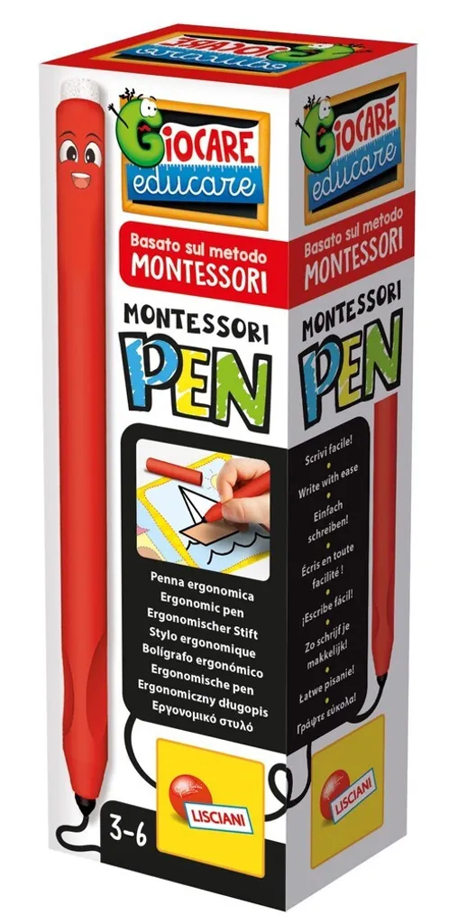Offerta Utensile Taglio Diamantato - Il Miglior Rapporto Qualità Prezzo