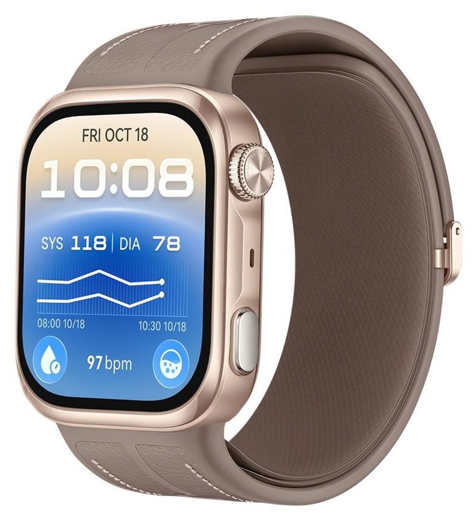 Huawei Watch D3 Imagen del producto 