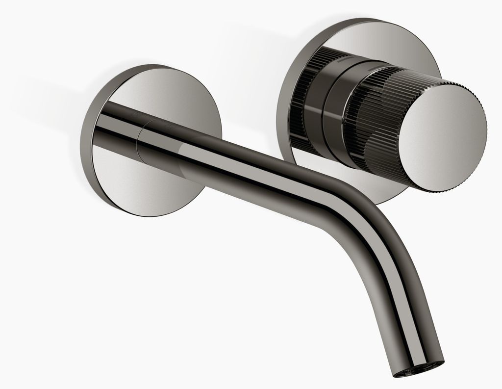 Dornbracht 36860664-19 WT-Wand-EHM ohne Ablaufgarnitur META