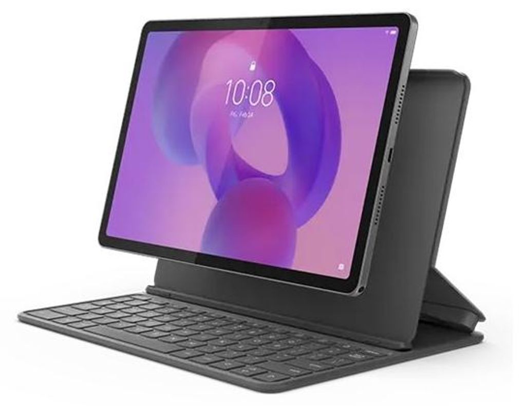 Lenovo Idea Tab, 27,9 cm (11 inch), 2560 x 1600 pixels, 128 Productafbeelding 