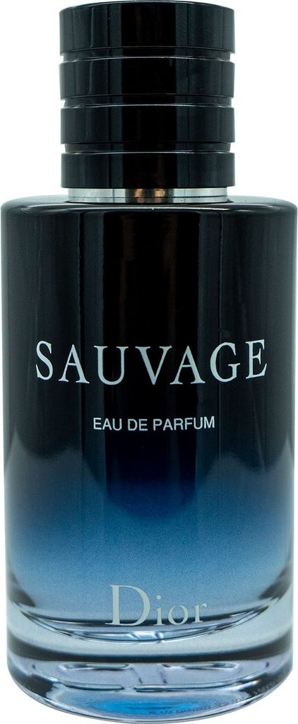 Hudson shops bay dior sauvage