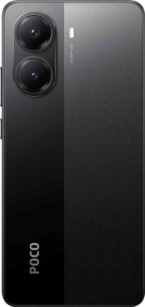 POCO X7 PRO Black 12GB,256GB global版、BLU S9ff428b37016419092da4f2293f1e