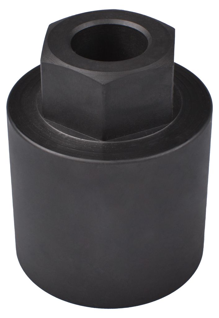 Tedgum Ted40543 Lenkerstiftschlüssel / Steckschlüssel Nissan, Opel, Renault
