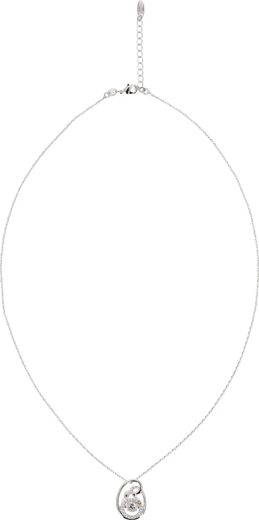 Collana da donna Joella - argento, taglia unica