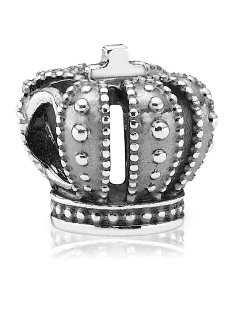 Pandora Charm  Reale 790930 Immagine del prodotto 