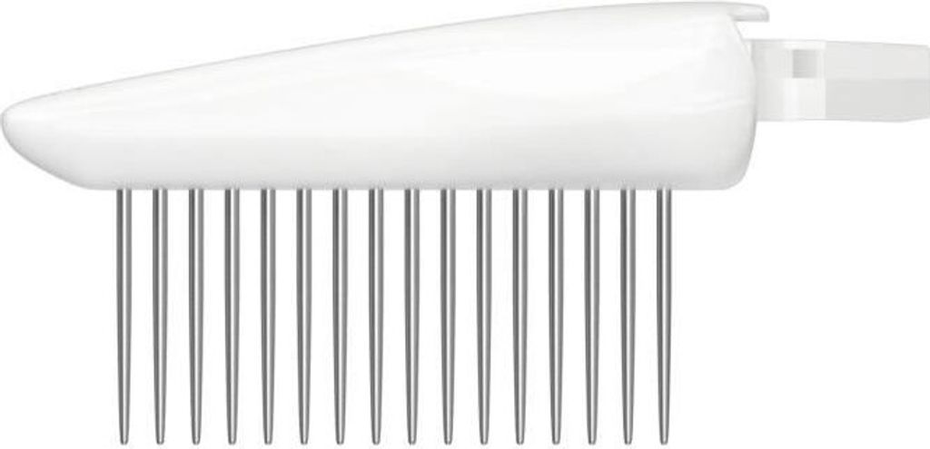 Foolee Easee M Large Pro 14 Kamm