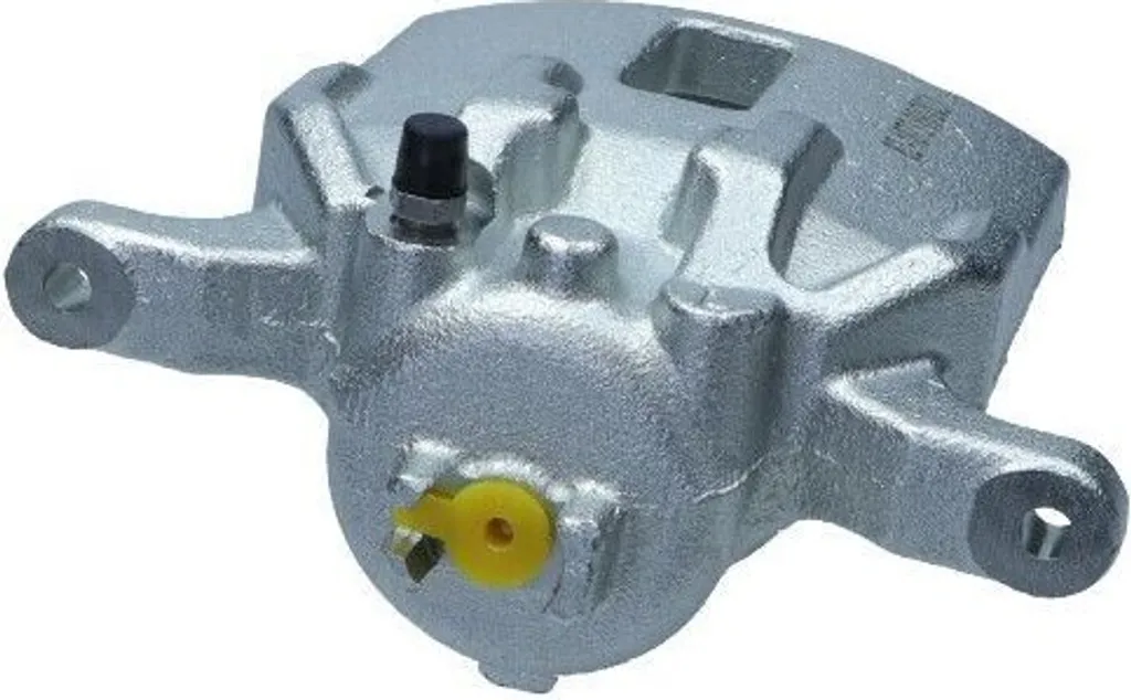 Supprimer le grippage de frein : Étrier MAXGEAR 82-1073 Civic VIII gauche