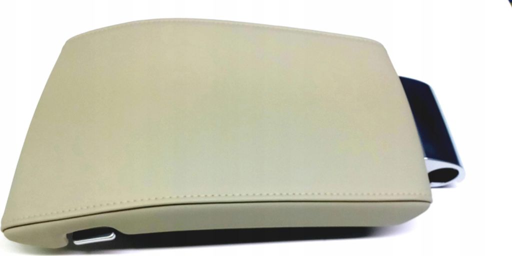 VOLVO S80 V70 XC70 Armlehne neu original OE