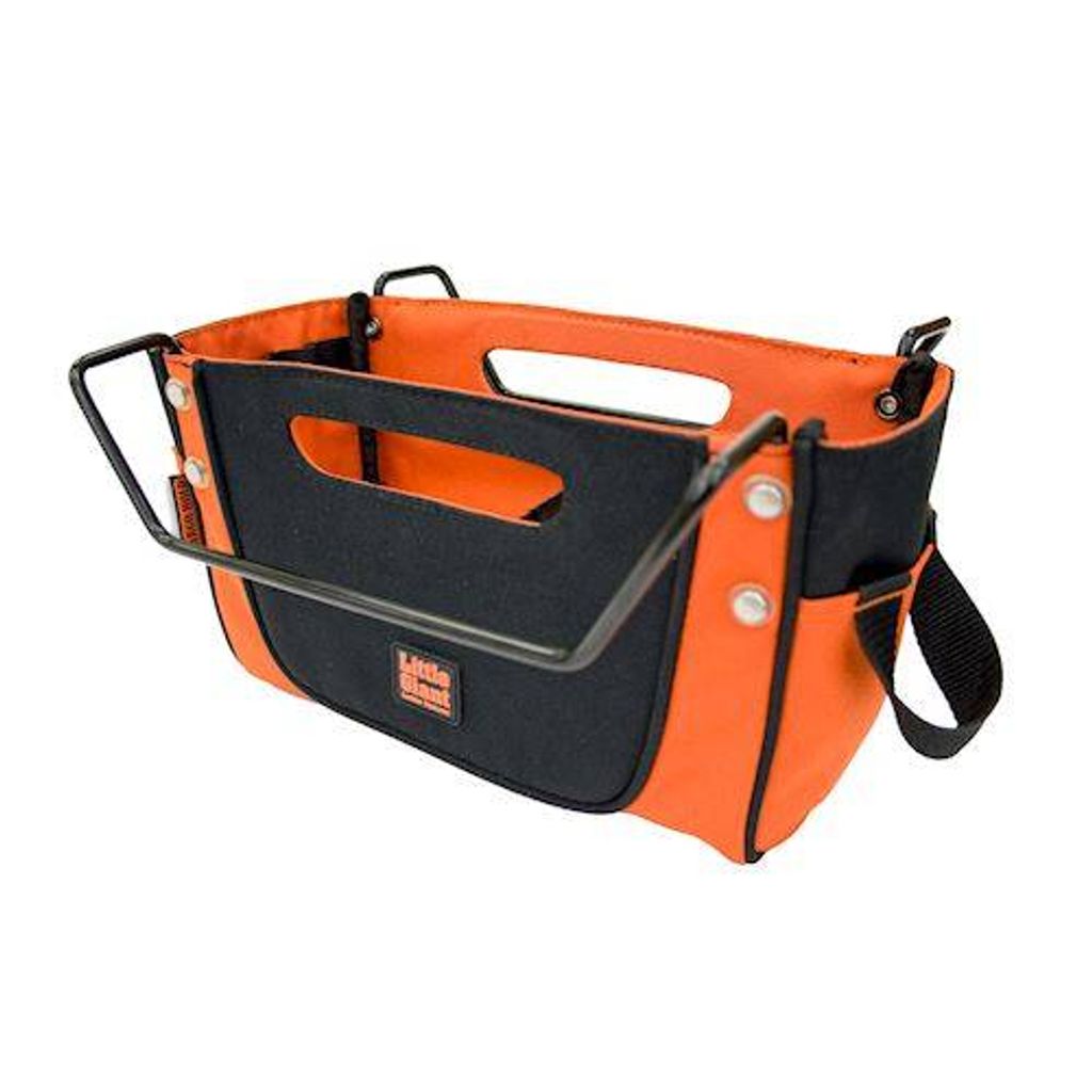 Cargo Hold Little Giant Zdjęcie produktu 