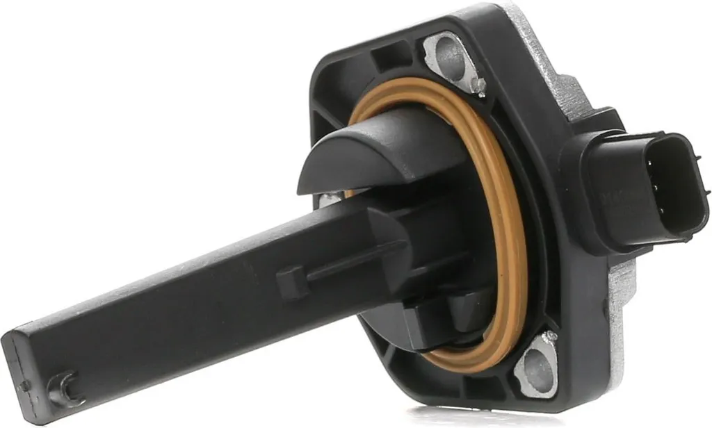 Capteur niveau d'huile STARK SKSEE-1380014 pour Honda Accord et Civic