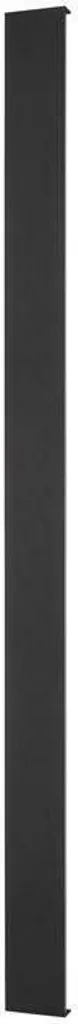 Applique LED SELINE 1200mm Or - Solution Éclairage Design Grand Format