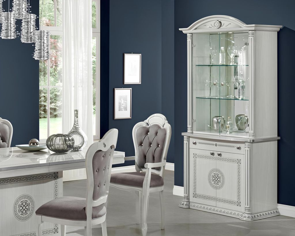 Design Badewanne Eck Wanne Acryl Eck Moderne Badewannen Wannen Eckbadewanne Weiß