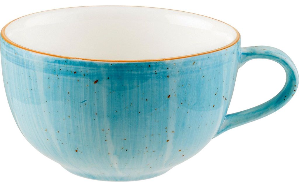 Aura Aqua Rita Obertasse 35cl - 6 Stück