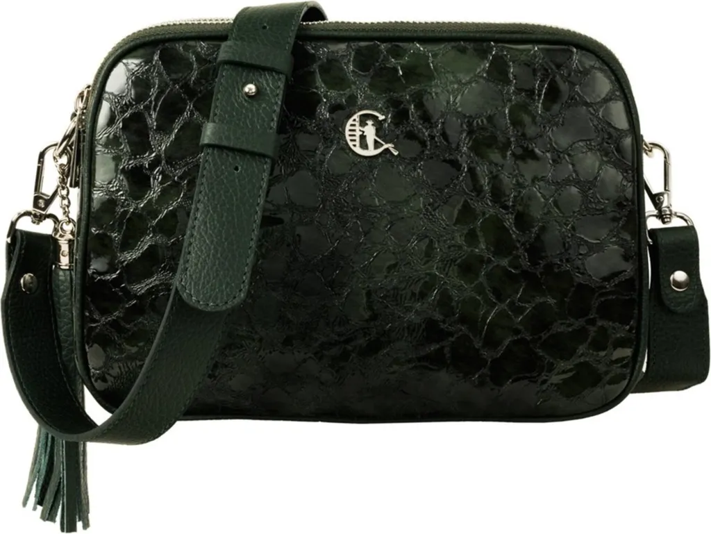 Sac de bureau Canaletto TD830s261 idéal pour travail et sorties