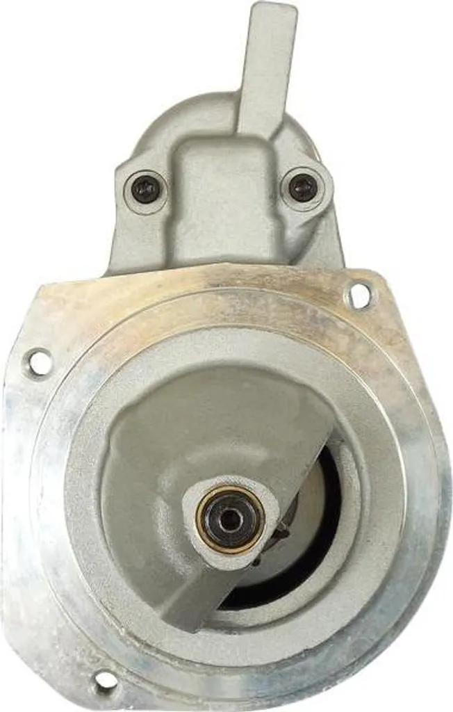 Batterie City 55 1.2 et Fit 55 pour vélo électrique urbain B20700