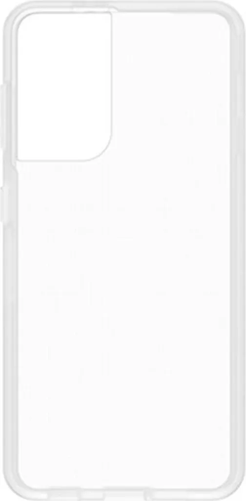 Protection Intégrale Galaxy S21 Plus pour Usage Quotidien Coque et Verre
